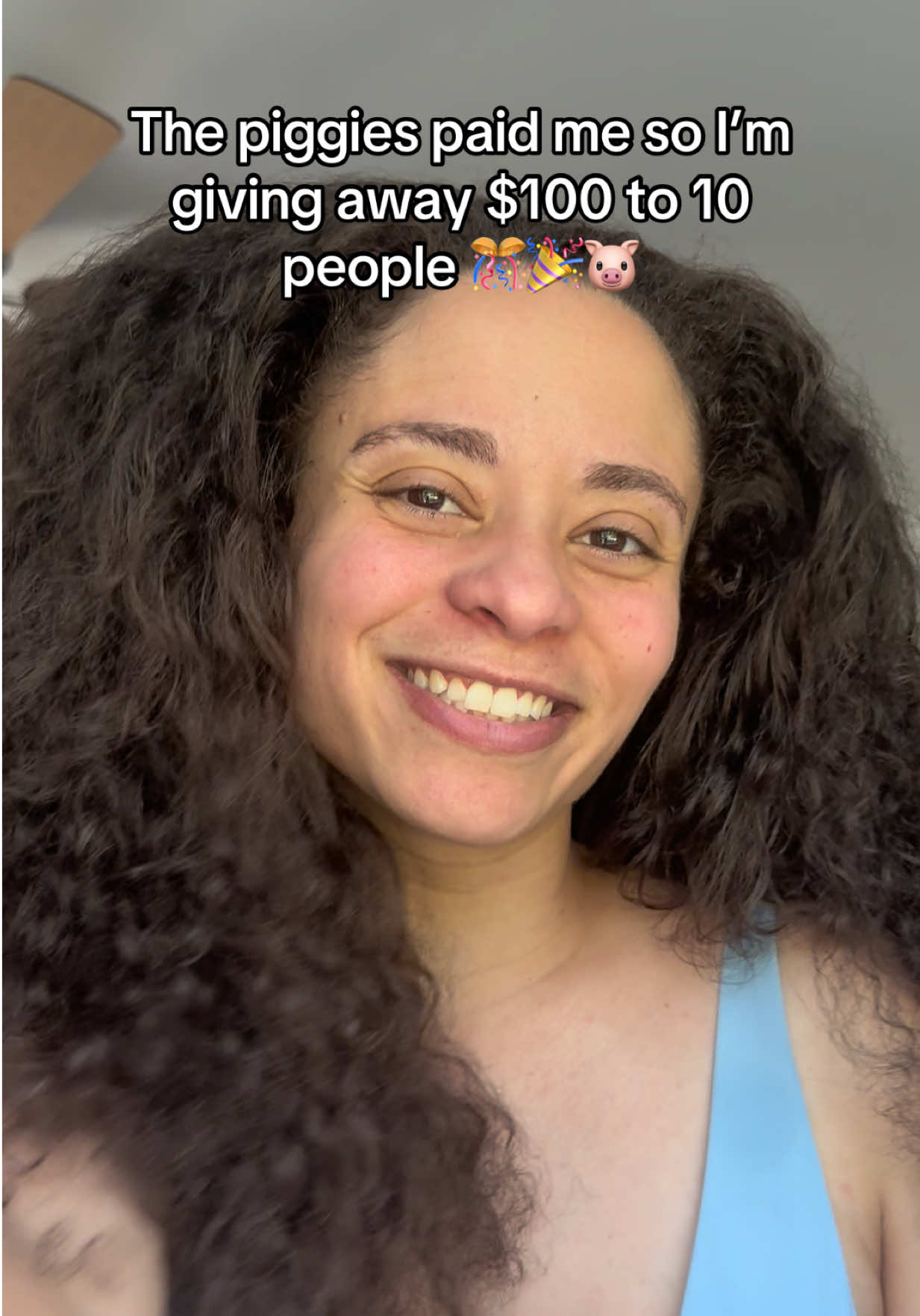 @dariasimhony