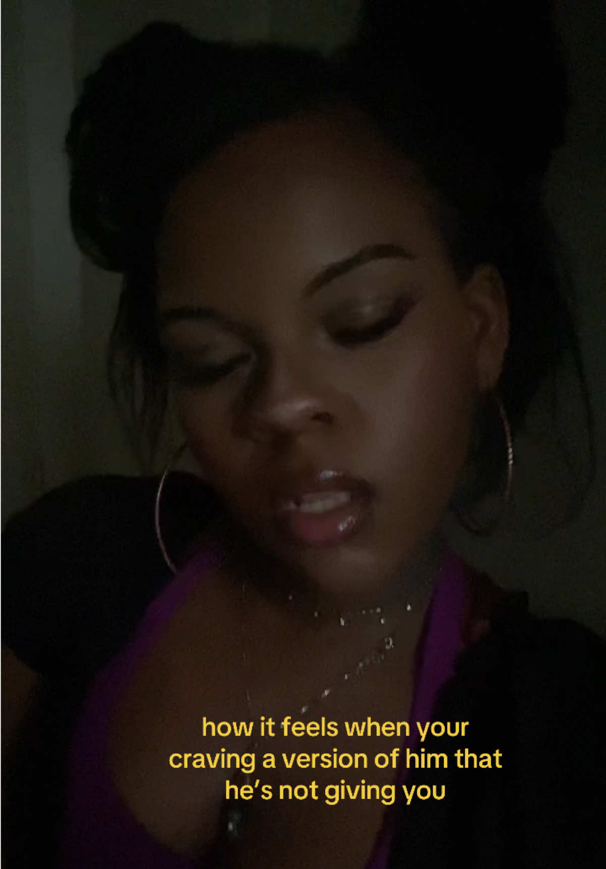 @ari