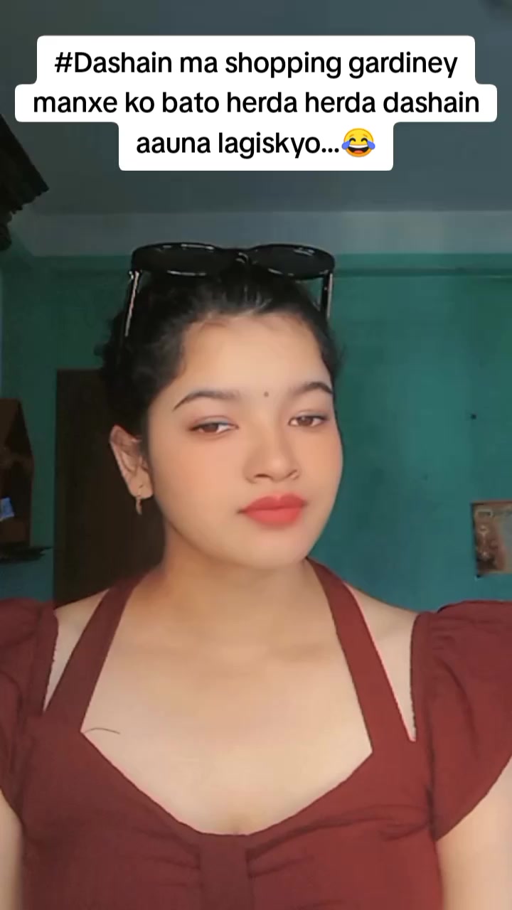 @मिहिरा 😘💎🕉️☯️🌺🔬💉👩⚕️