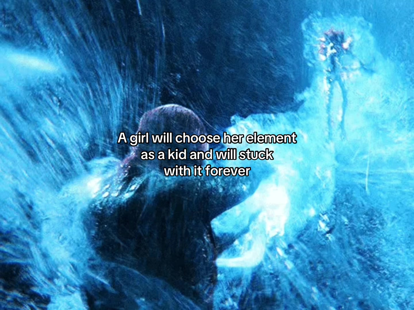 @🐋