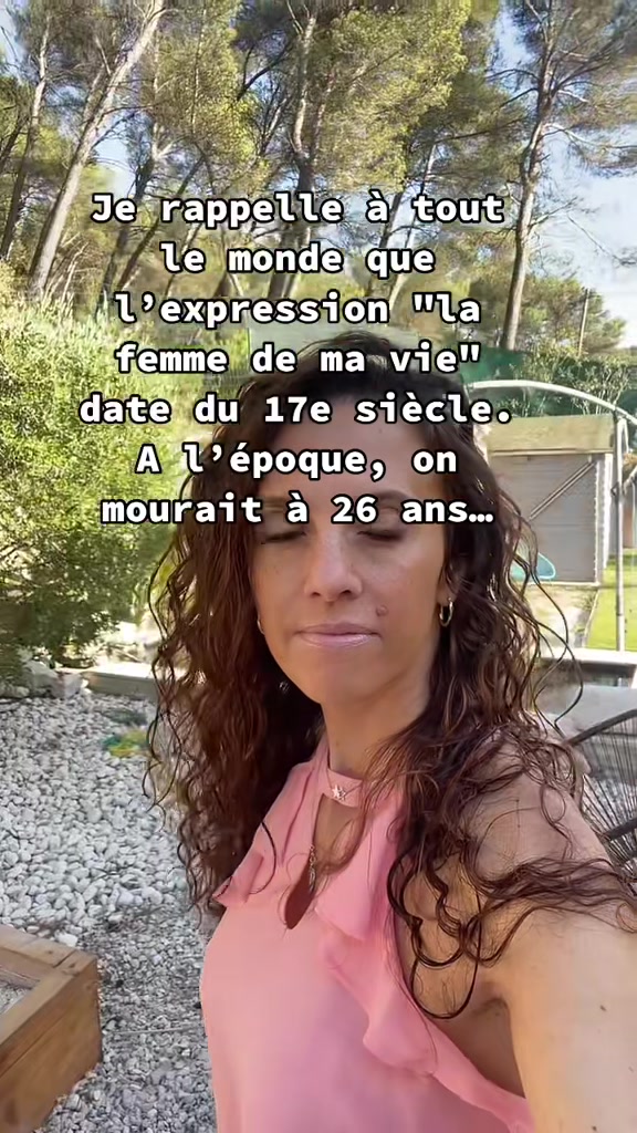 @ᑭtiᗷouᗪ 𓆩♡𓆪