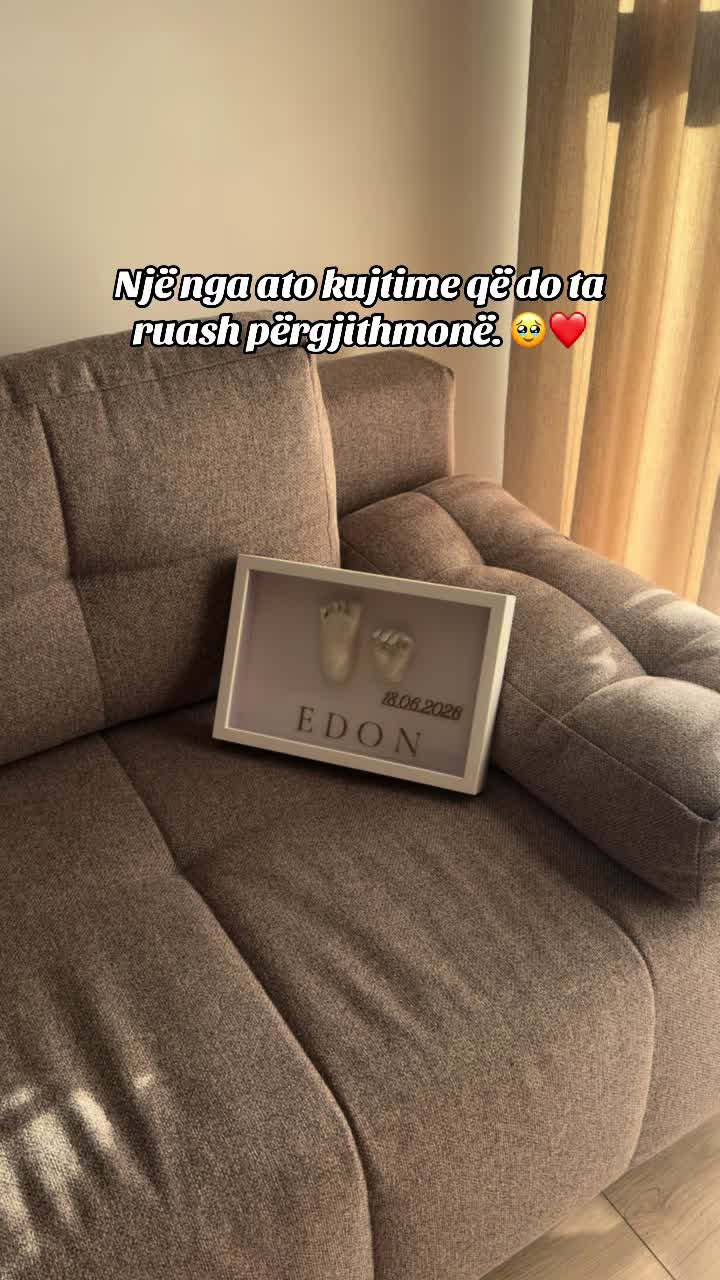 @ammorstudio