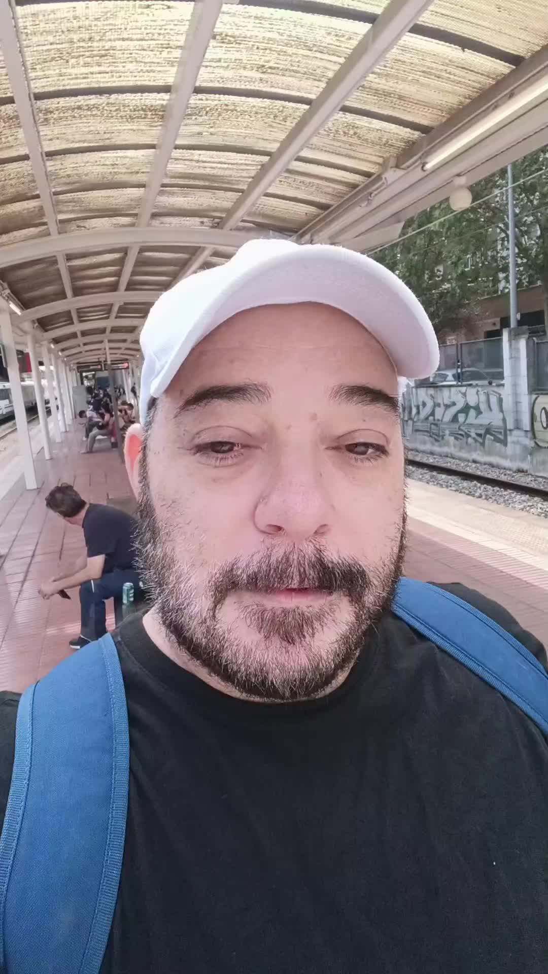 @Alberto_Hispanista