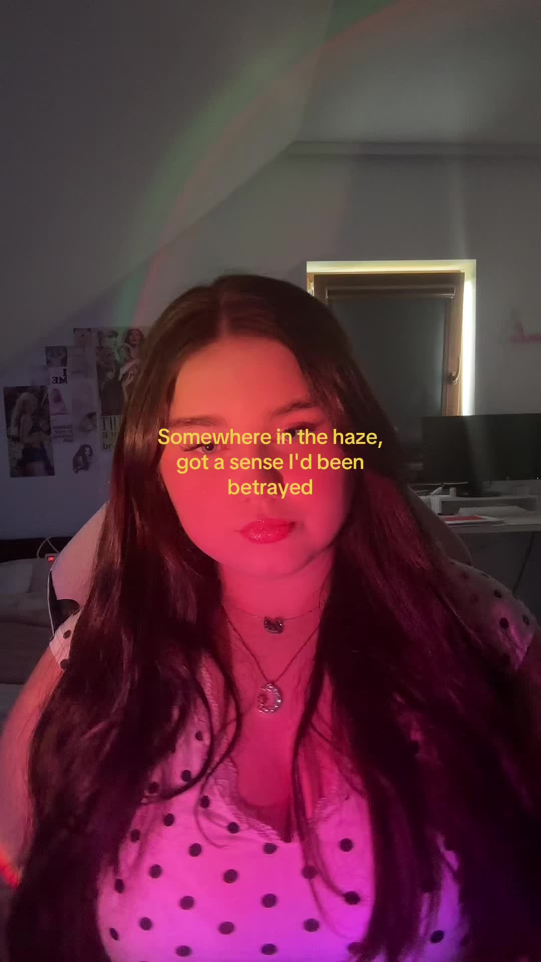 @𝓻𝓸𝓶𝓪𝓷𝓴𝓪