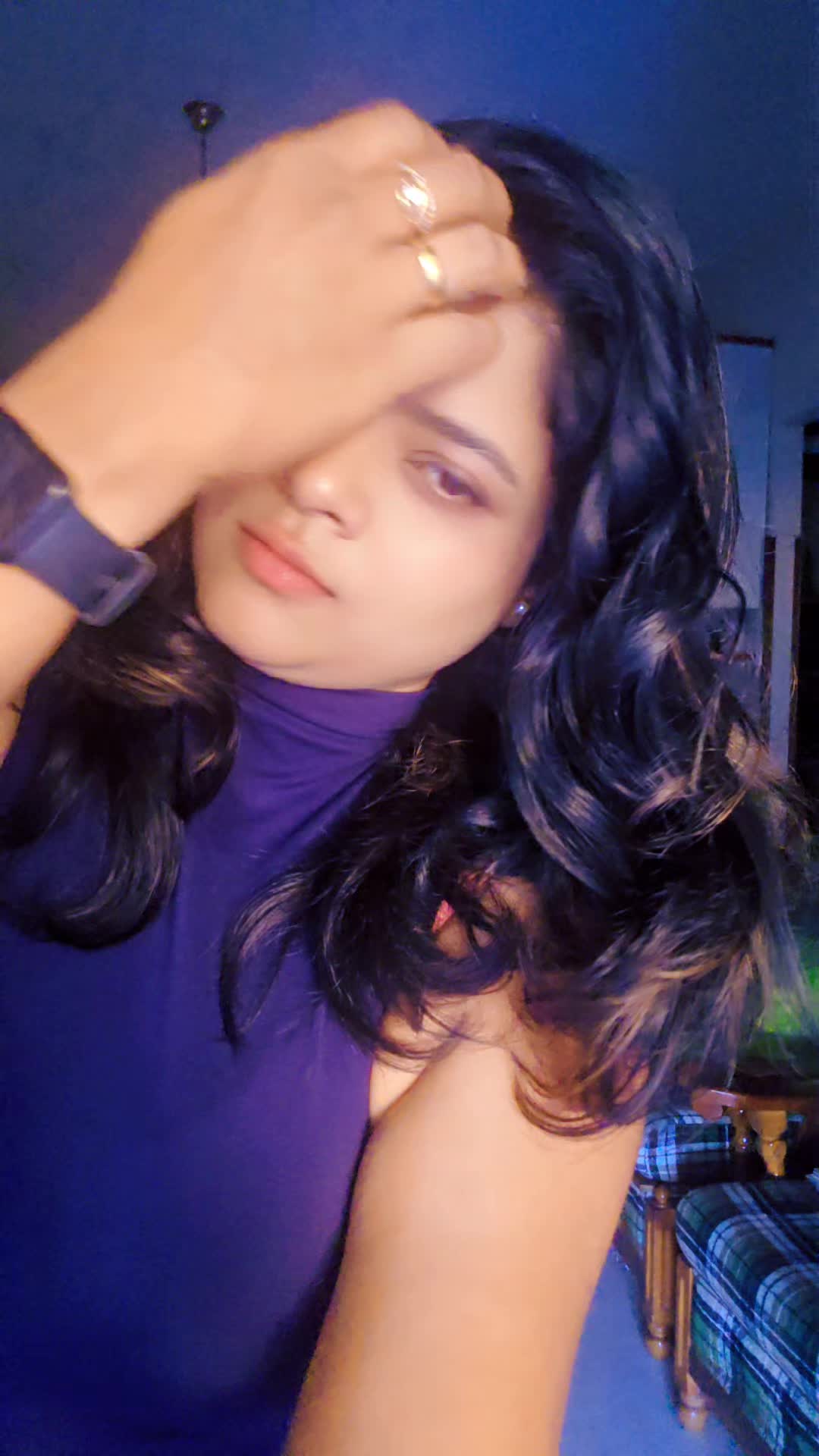 @viji.roy