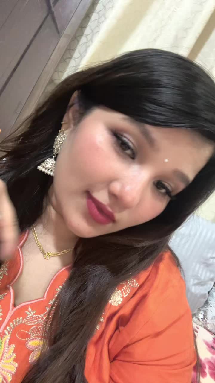 @Nurse Asmeeta 👩⚕️🇶🇦🇳🇵ᥫ᭡