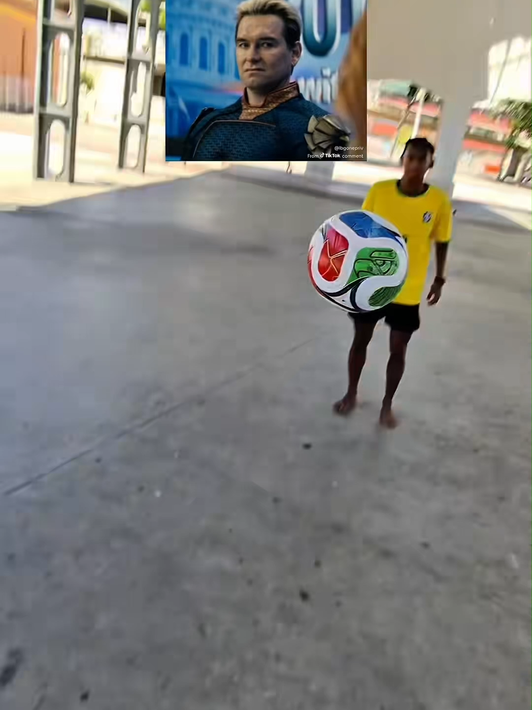 @wenzeldinho