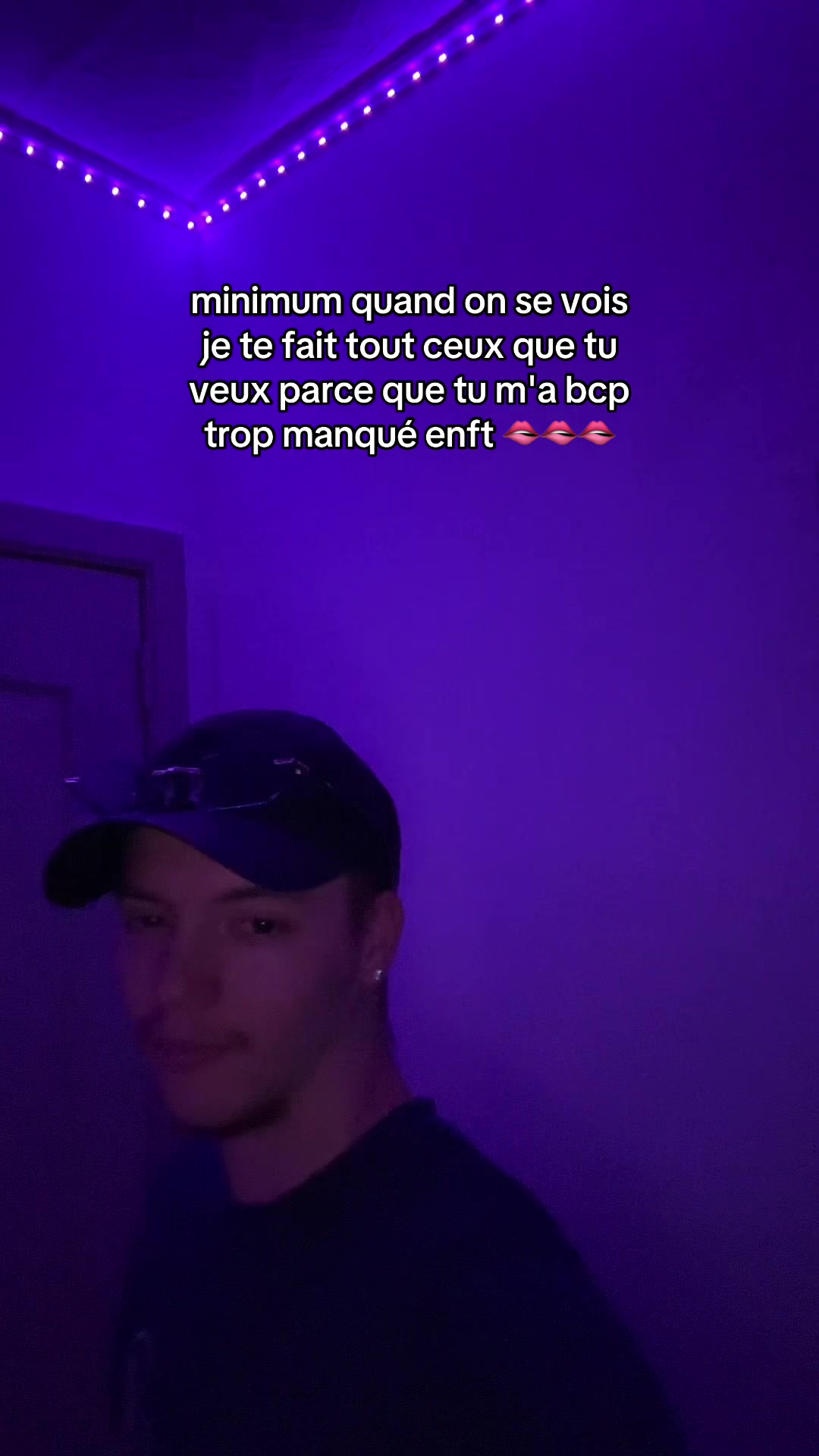 @jeremy.officiel