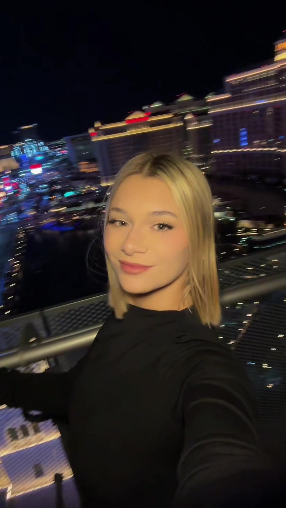 @Lou ♡