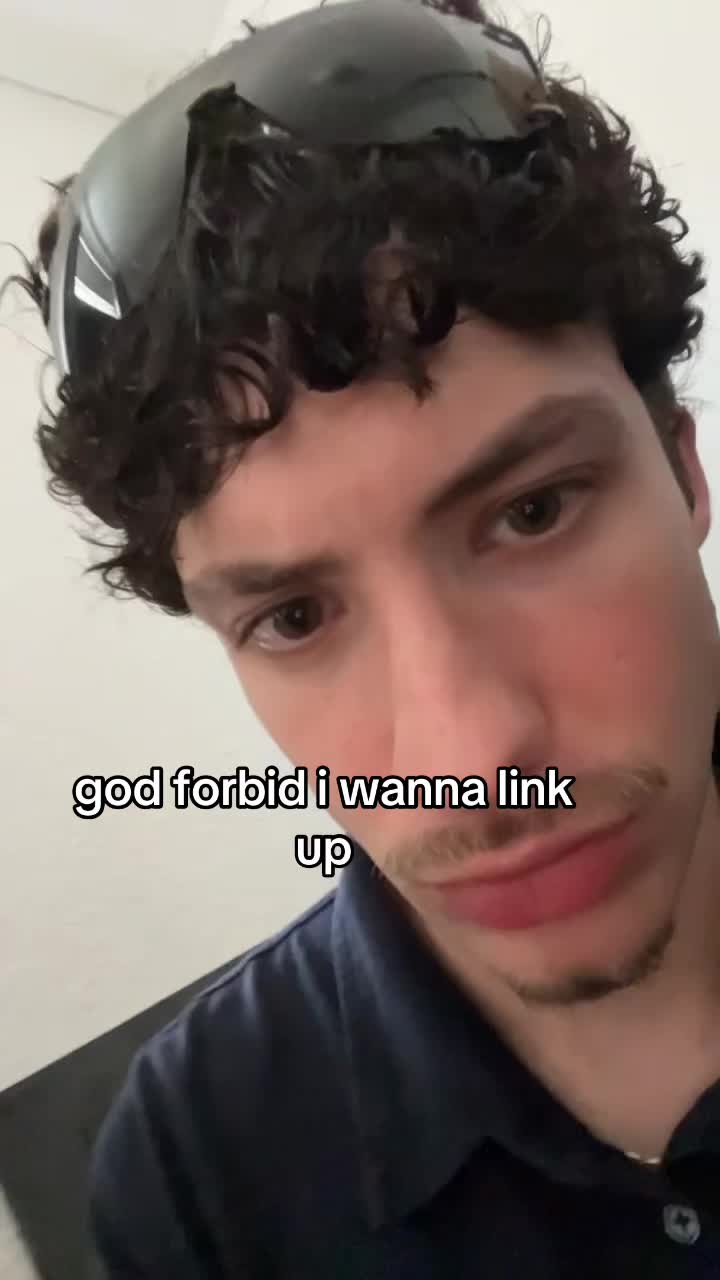 @boynearby
