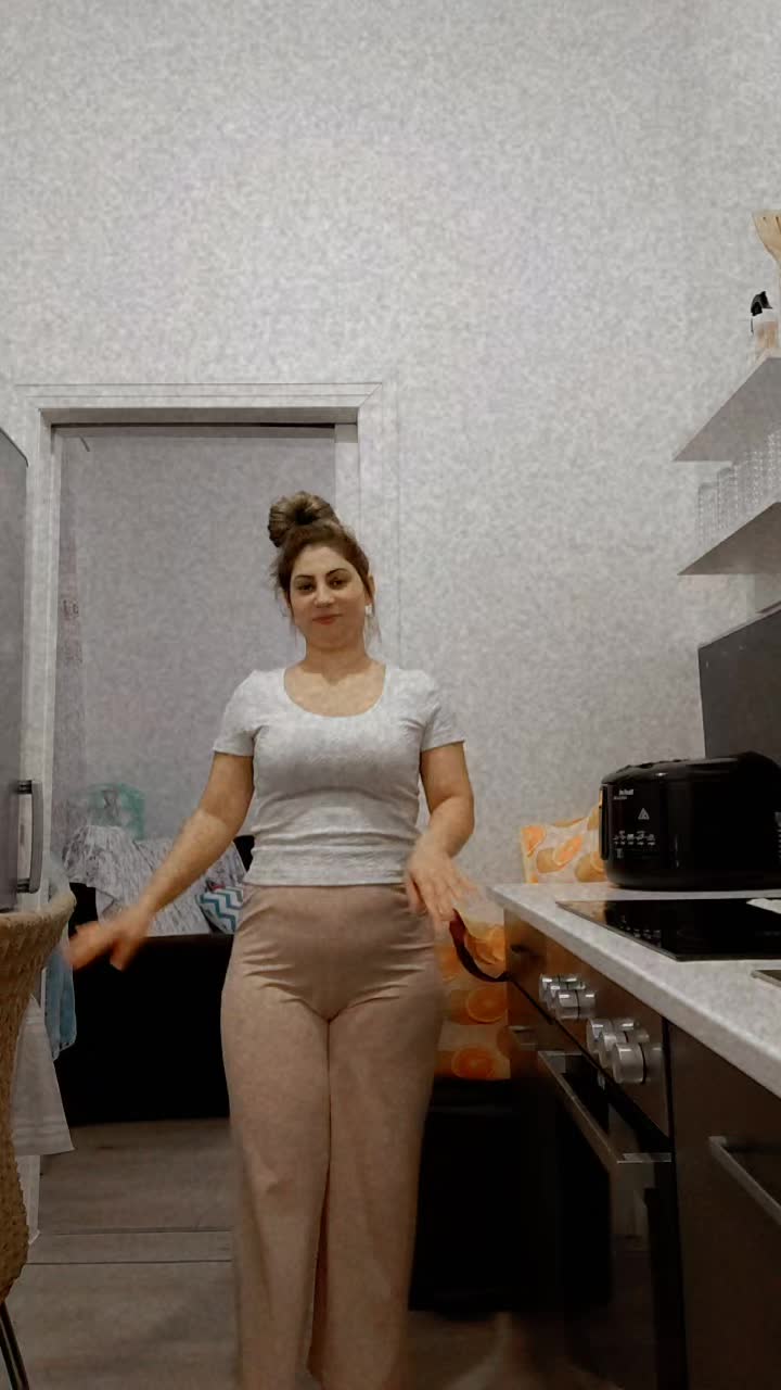 @zuhra23