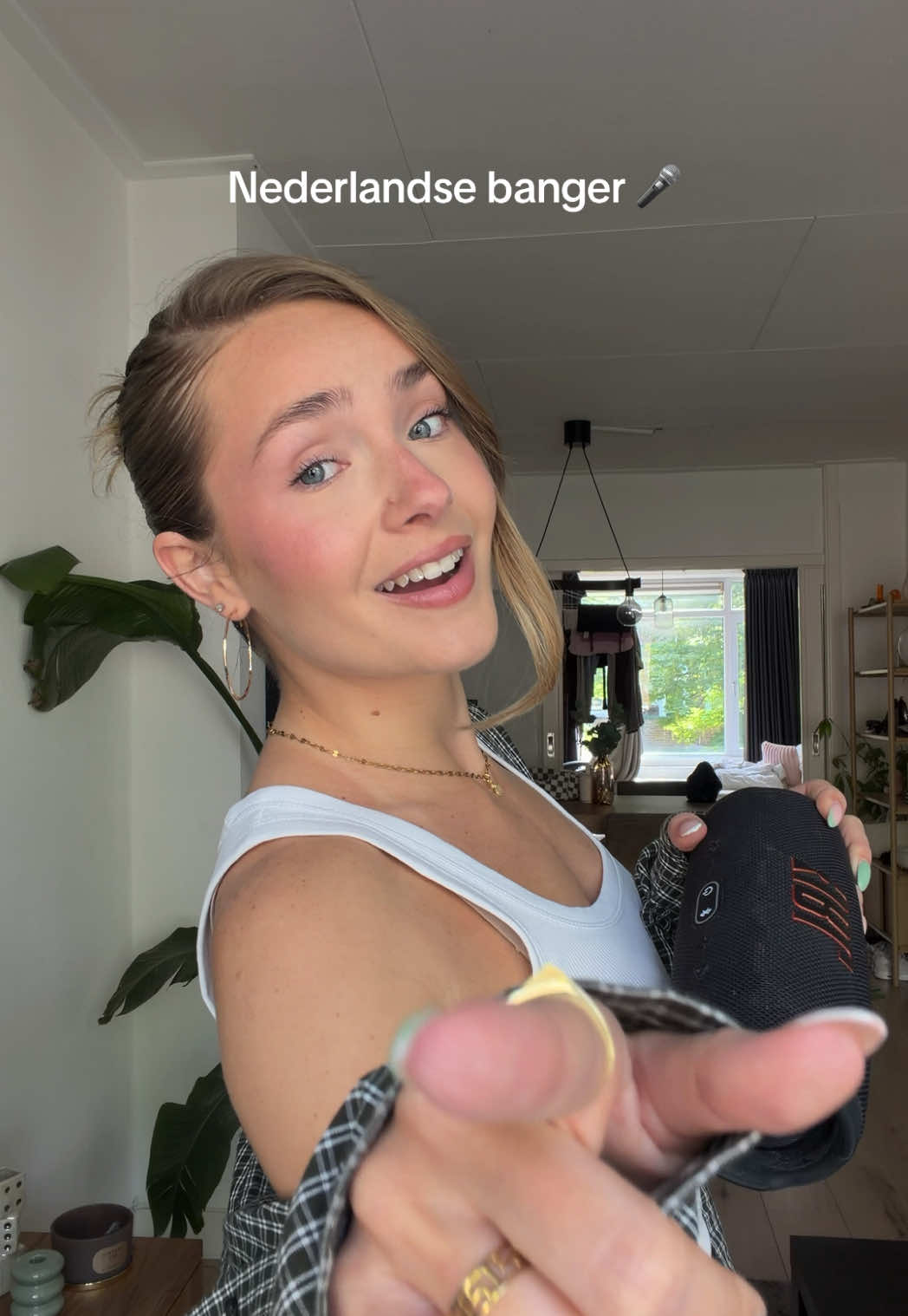 @mauraamorriss