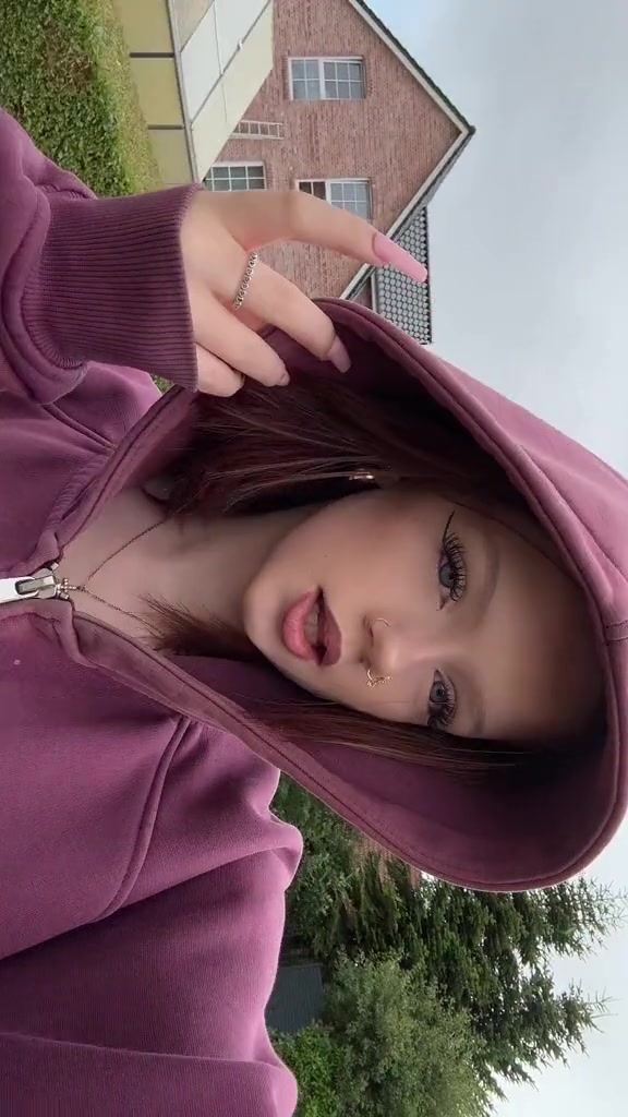 @.