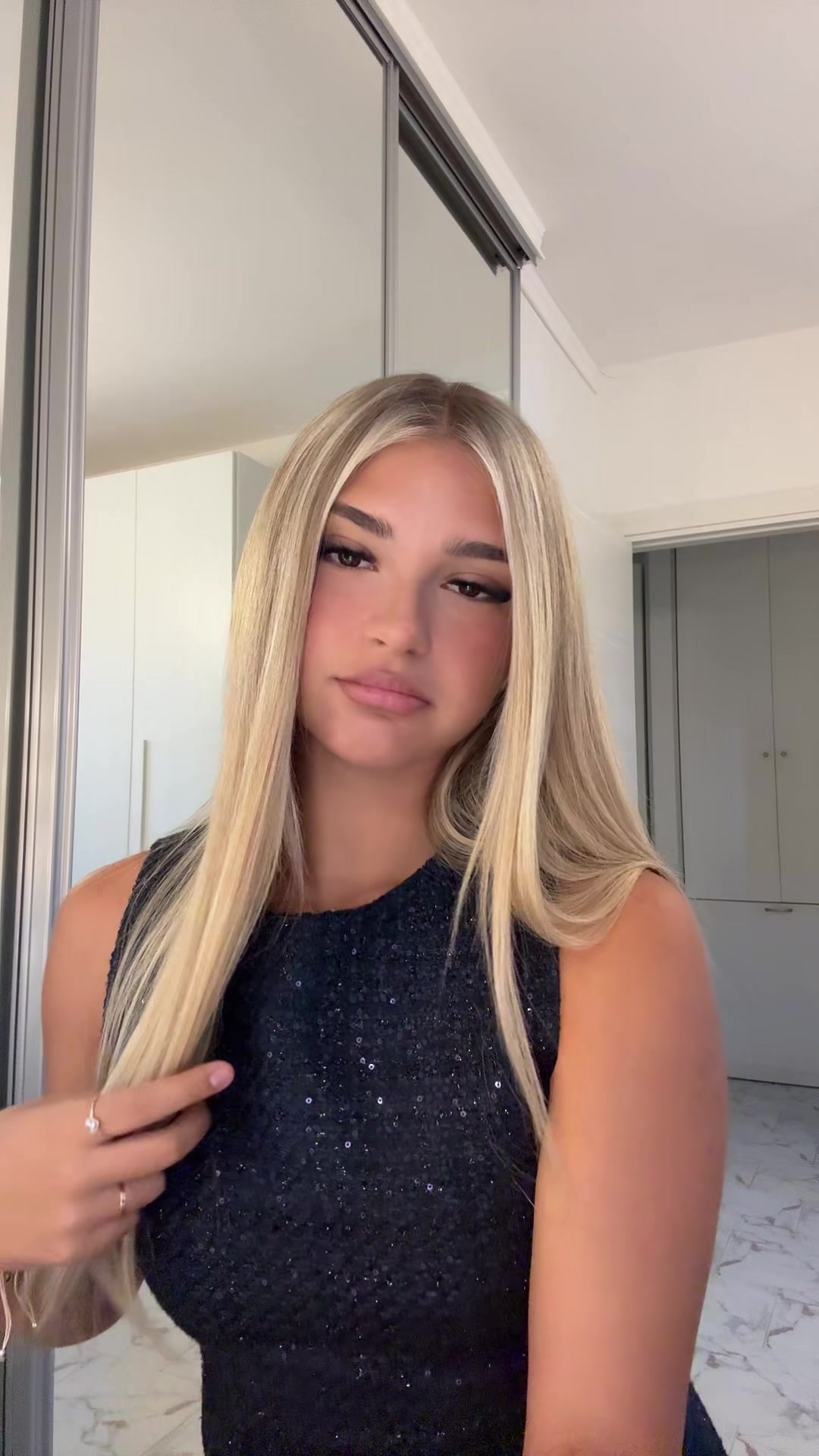 @gashi_melisaa