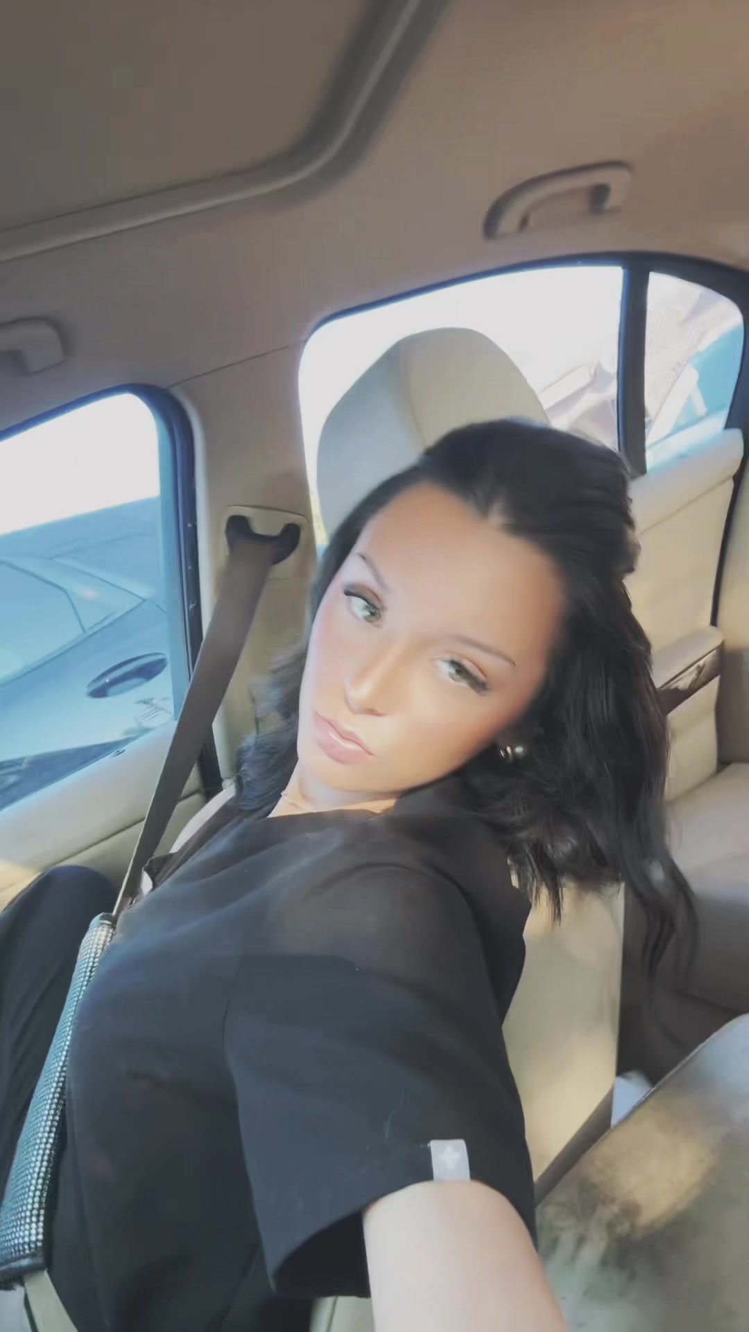 @soophfreakingfunny