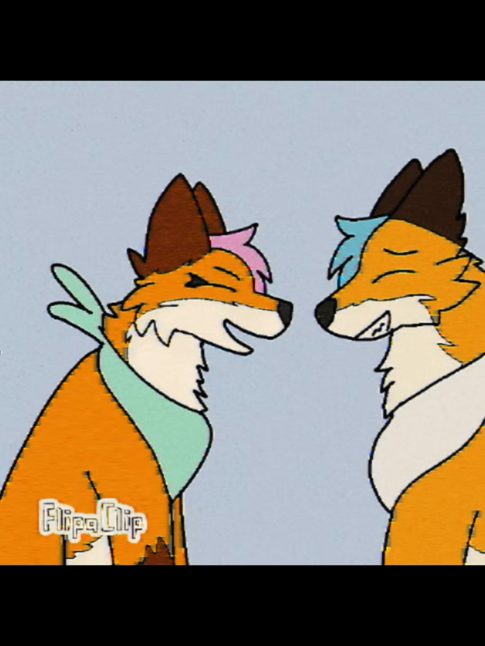 @Skylight_Fox