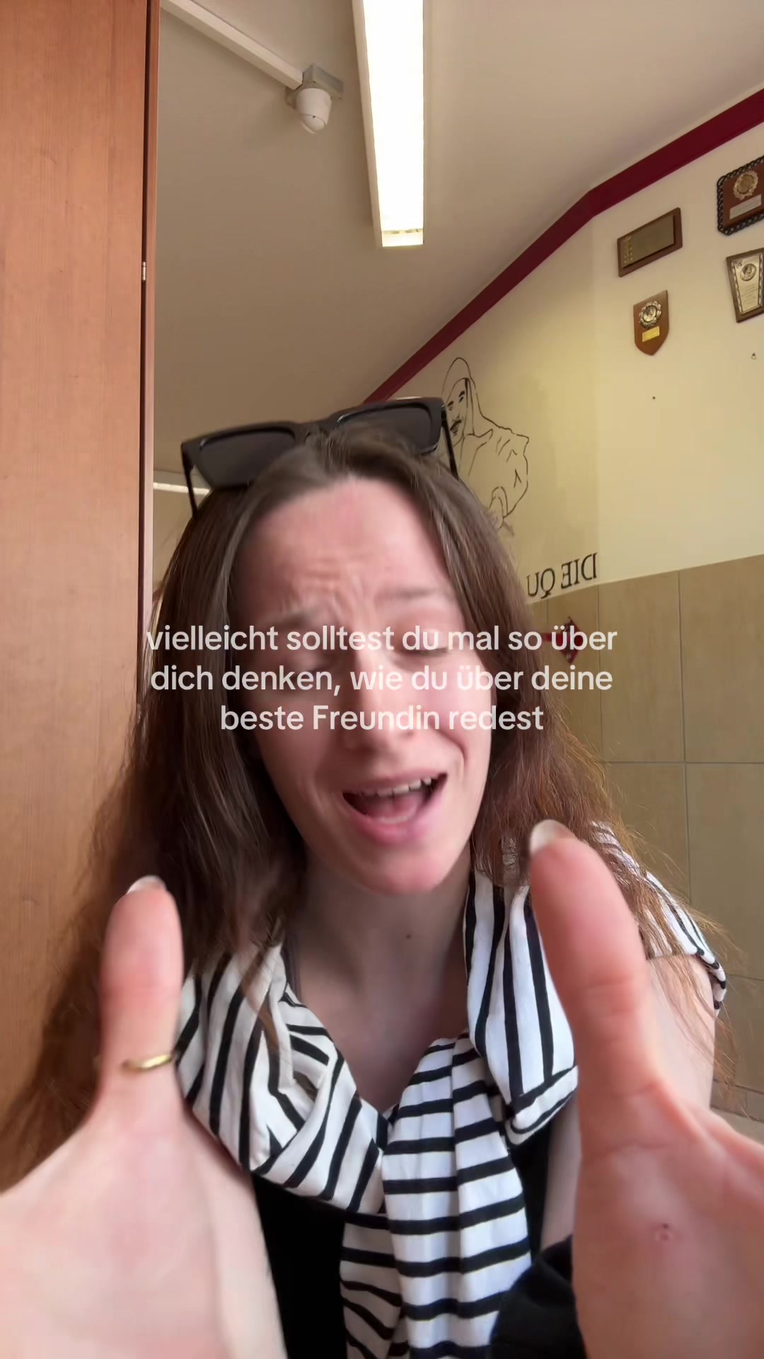 @theleachapter
