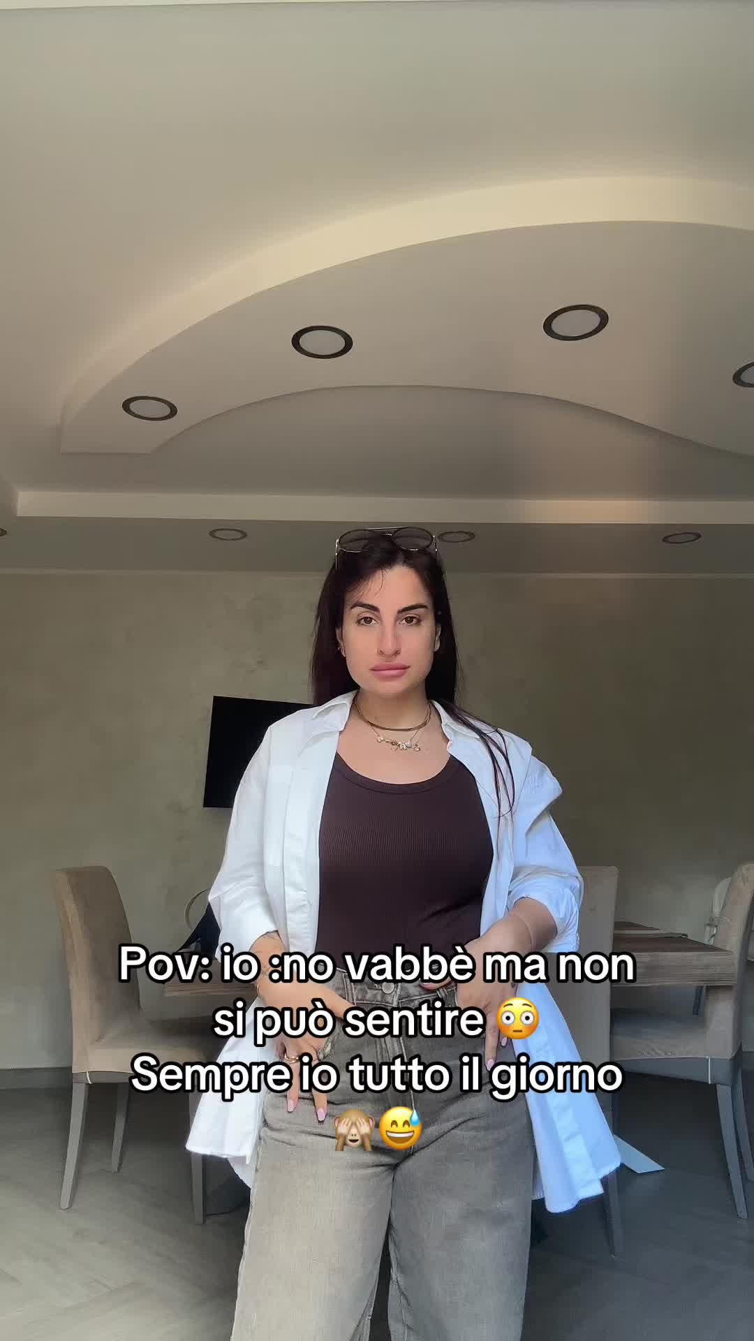 @Nadia 🪬🌸