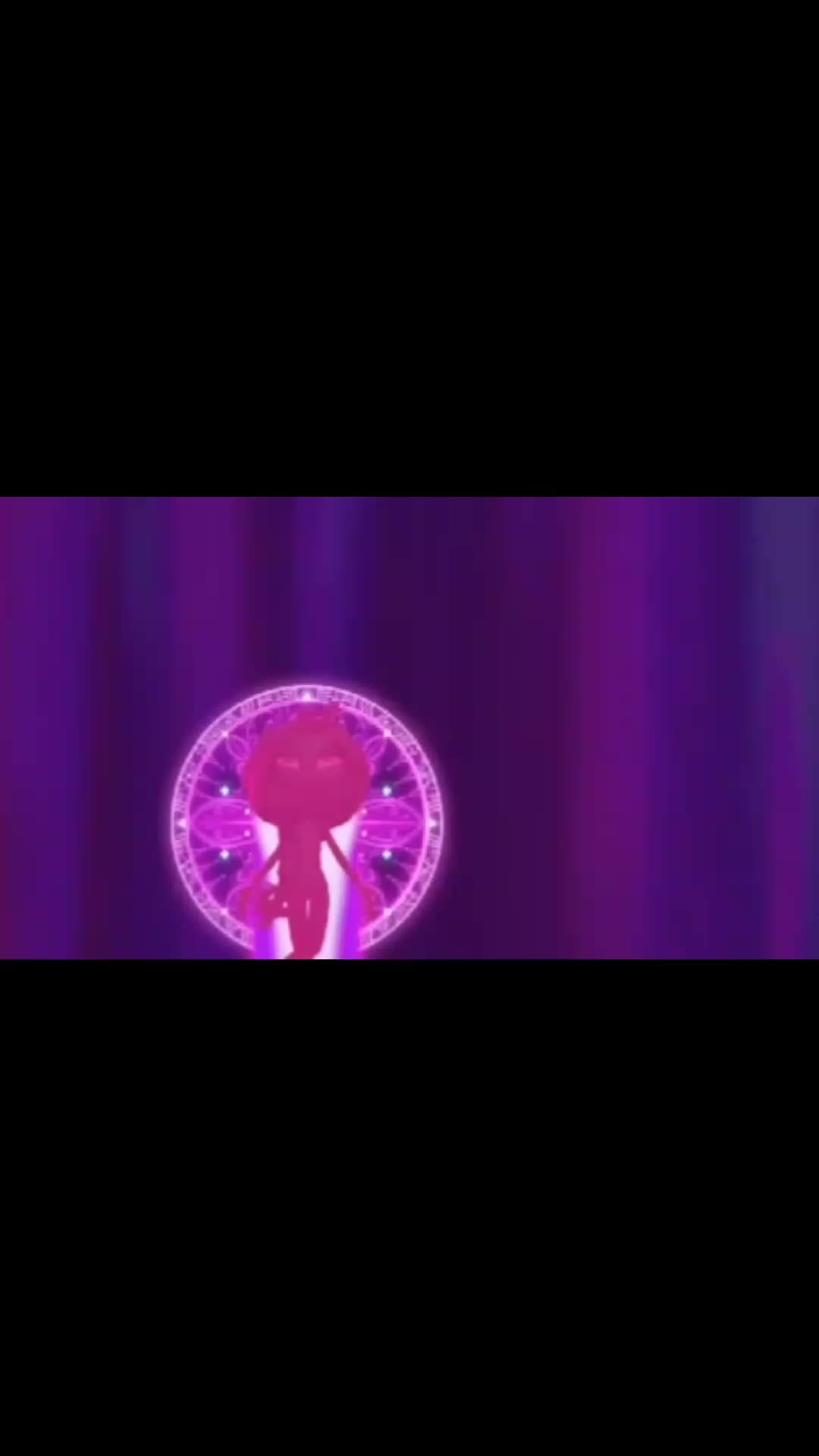 @💜Варленки❤