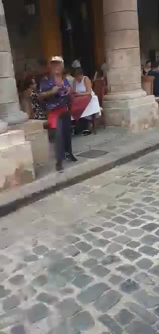 @Gianluca