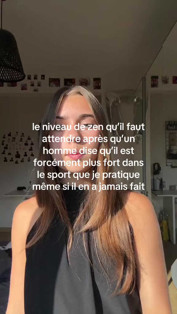 @loulou