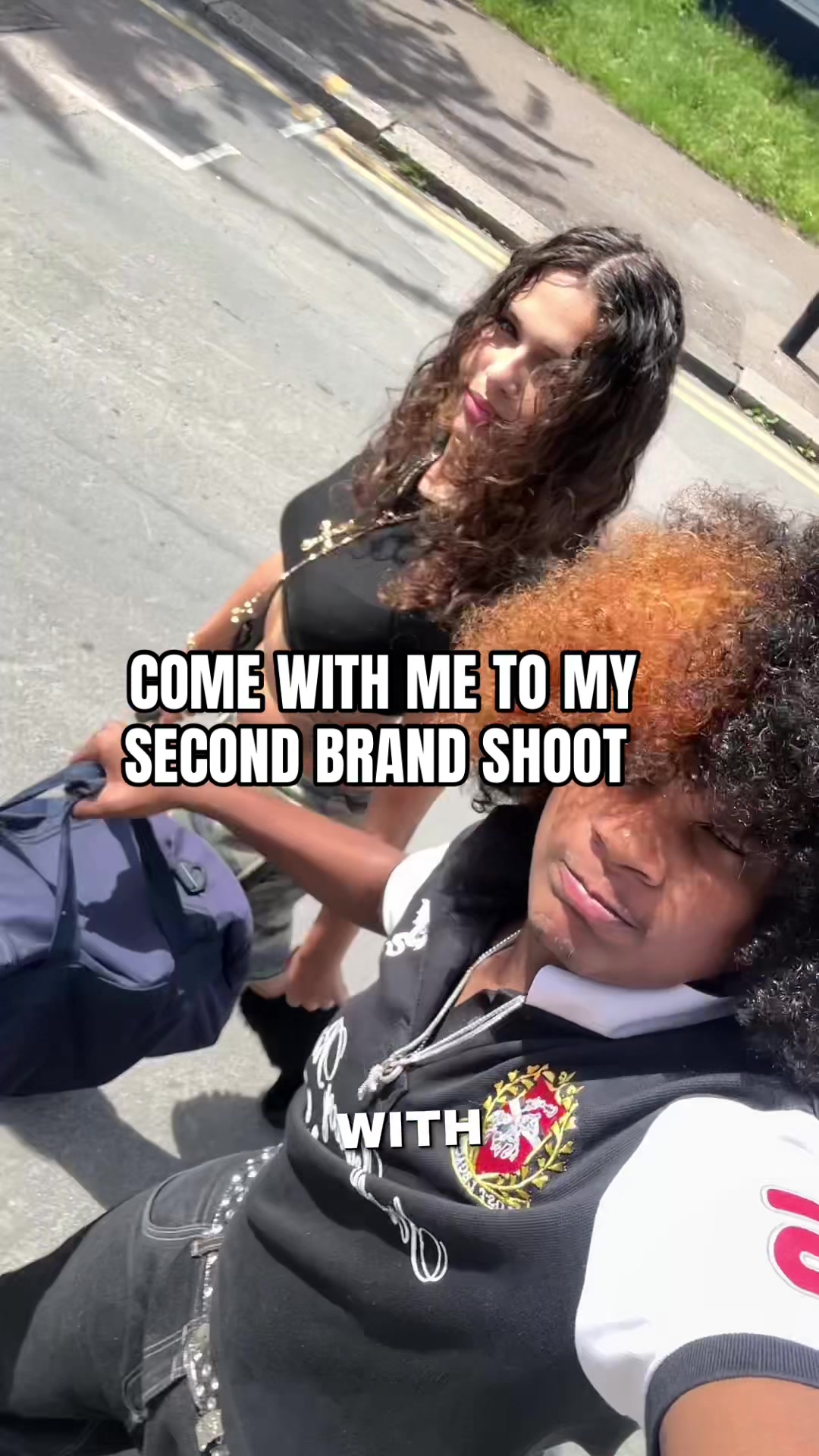 @yoshi