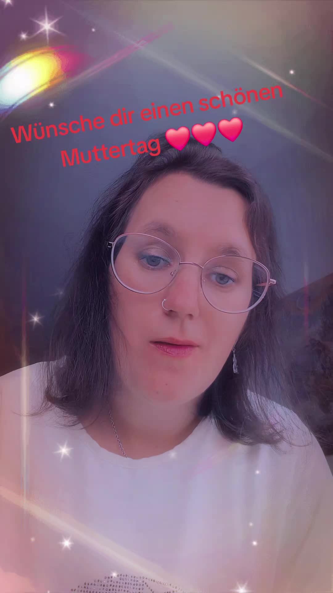 @🏳️&zwj;🌈jenny87🏳️&zwj;🌈