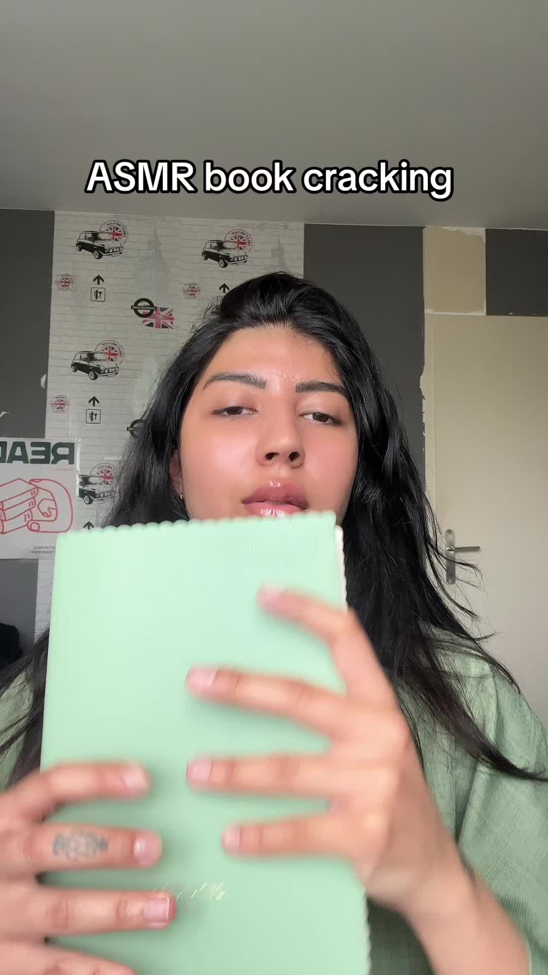 @🧃ApalasinASMR 