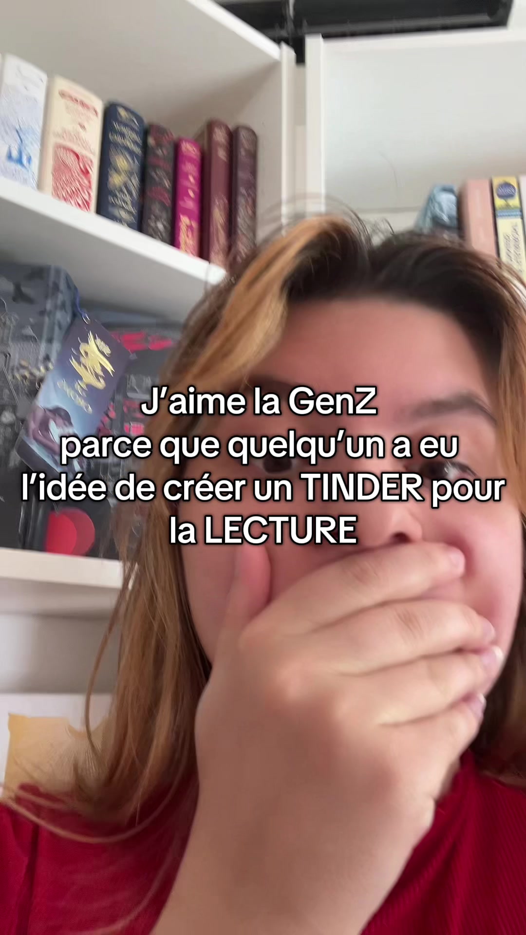 @Charlyne book