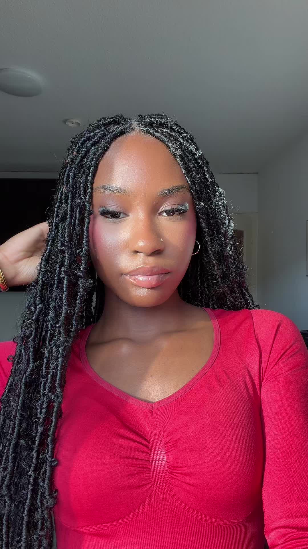 @cla.rita05