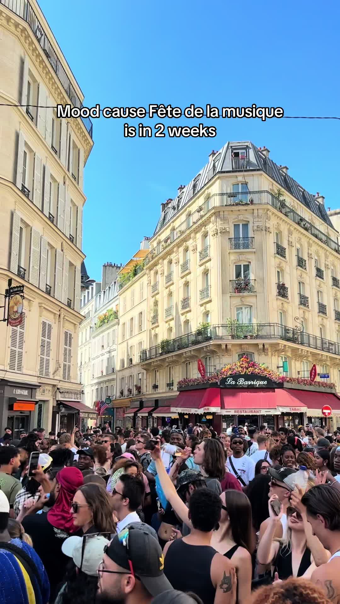 @Micha&euml;llie
