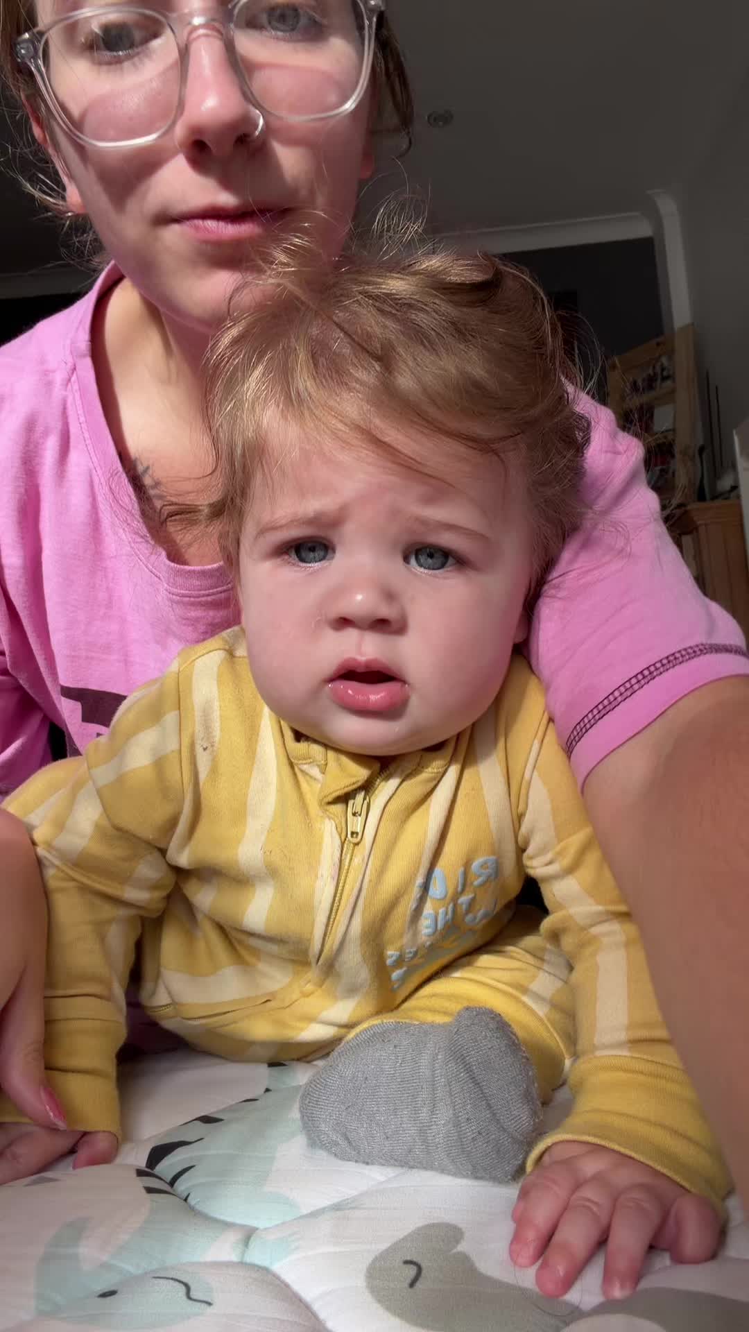 @Maria João💗| FTM🩵