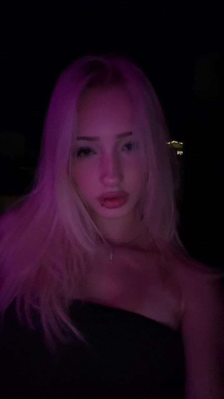 @️lisi🐰