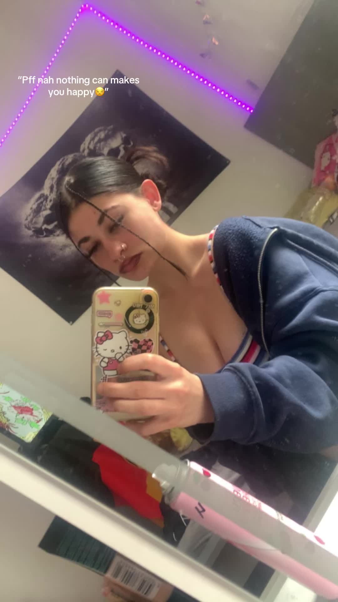 @𝐆𝐚𝐛𝐛𝐞𝐫𝐢𝐧𝐚🦘