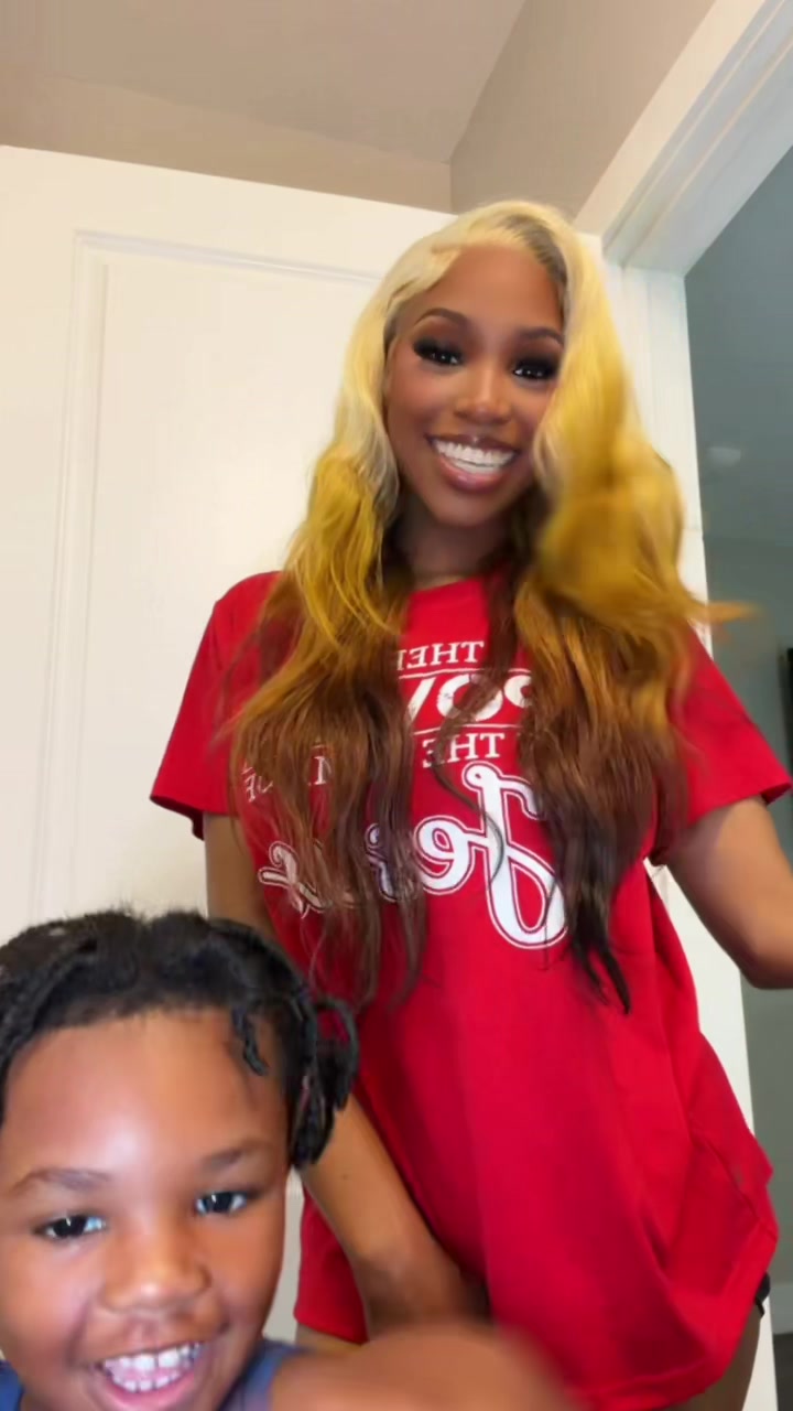 @niahinherprime