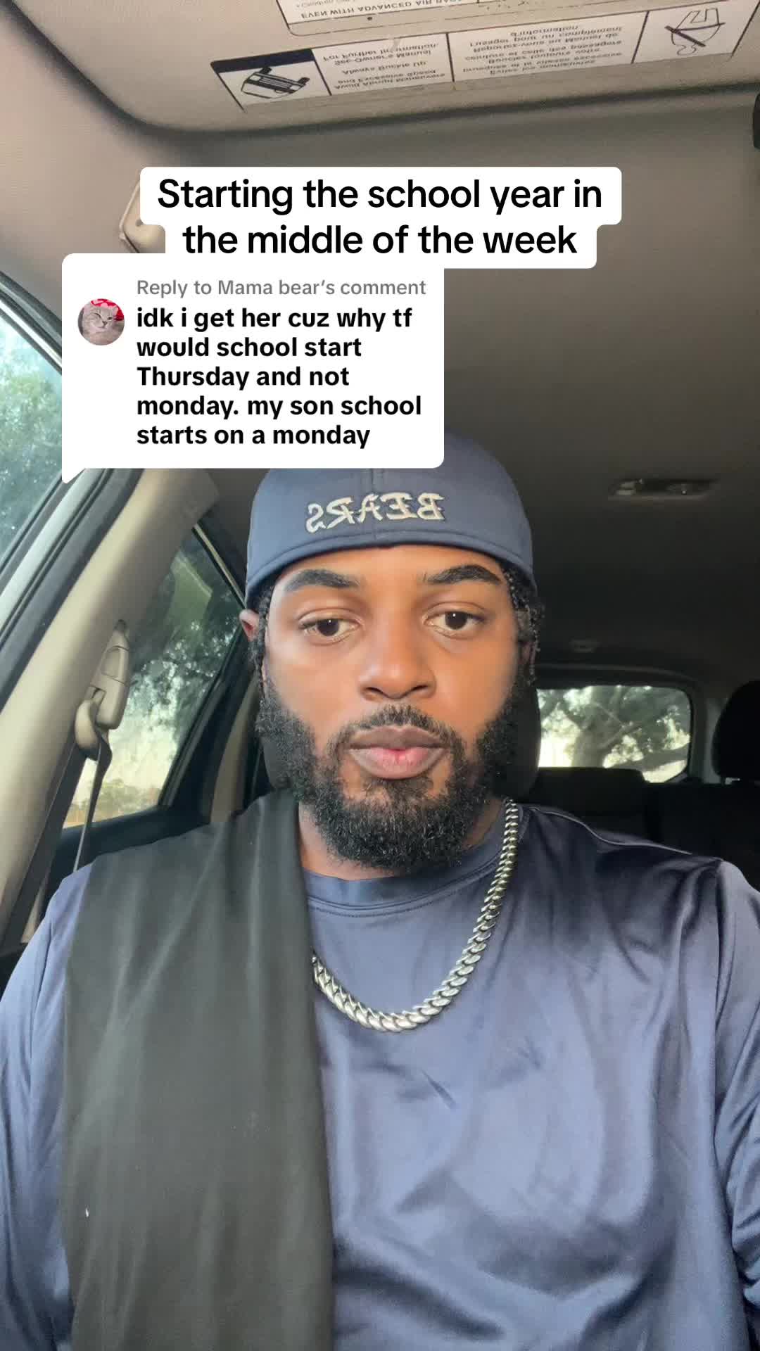 @Tariq