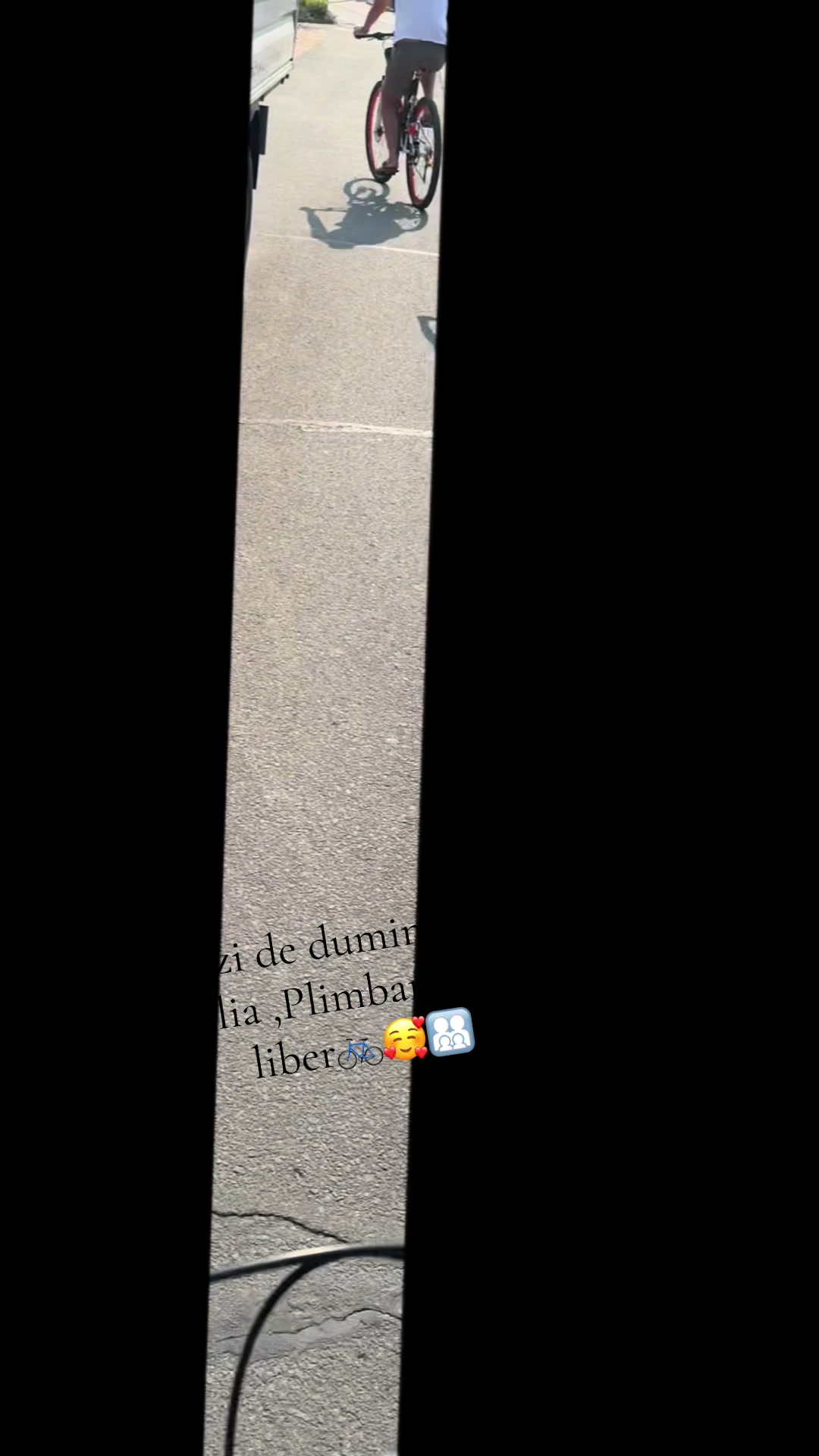@Elena🦂