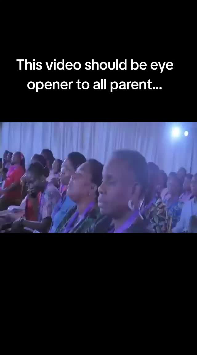 @MRINFINITY777