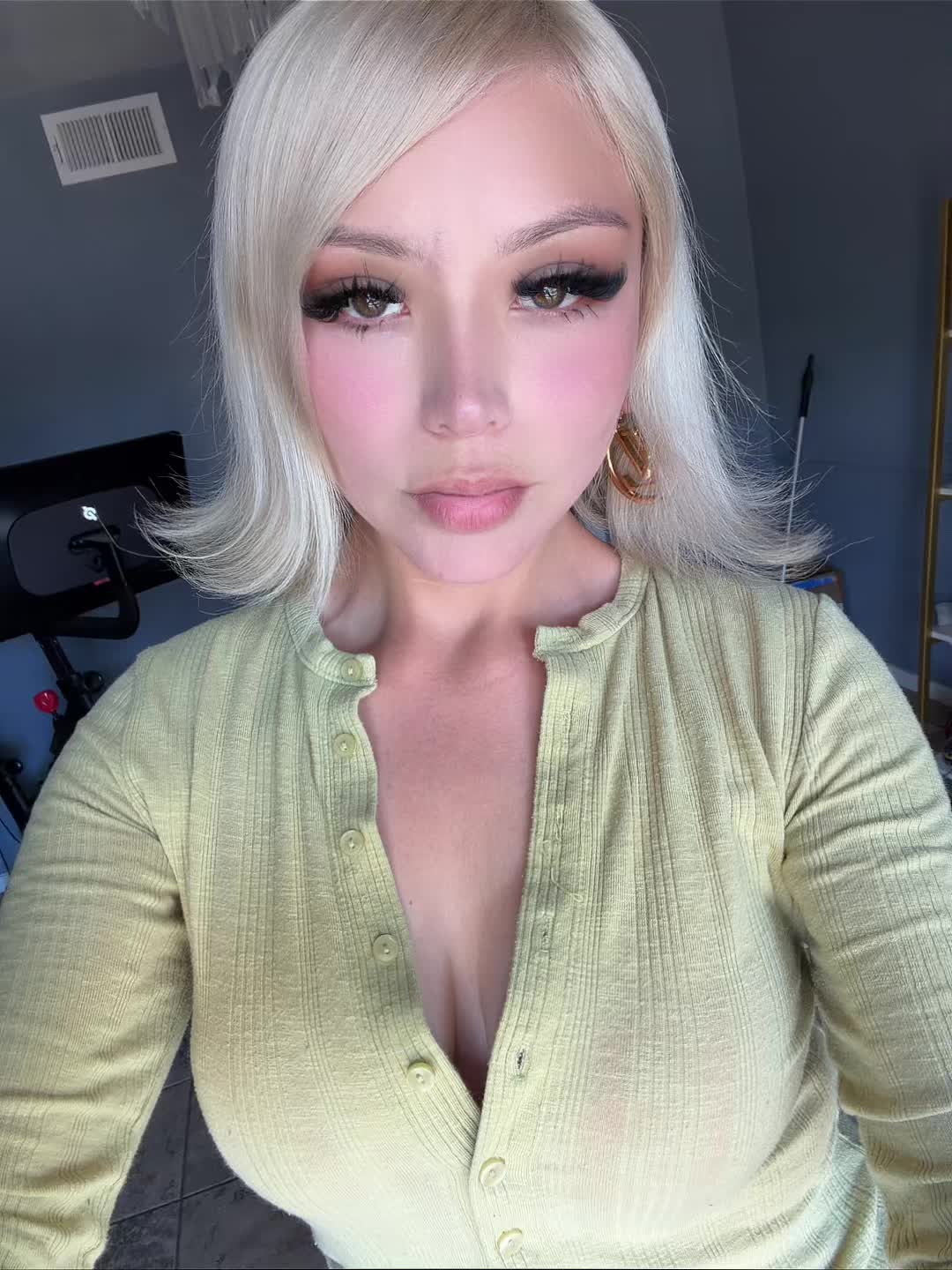 @clairekiwosabi