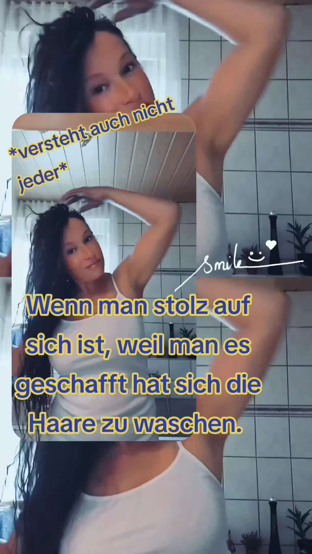 @尺ㄩ卄乇ㄥㄖ丂