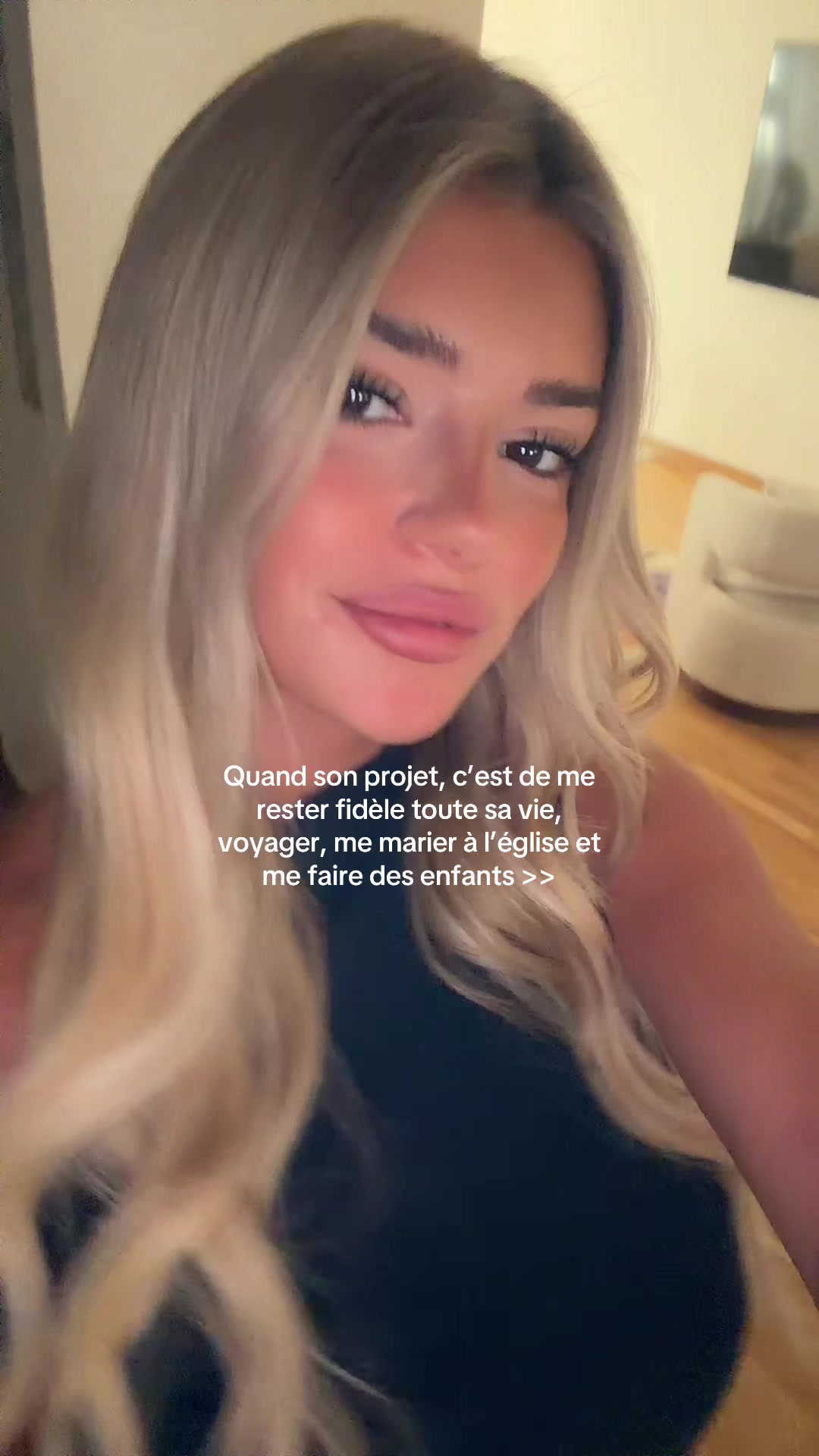 @emmabrs