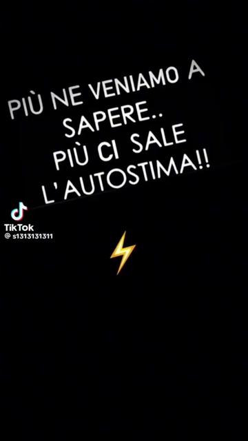 @giacomo e tania 👸🏻🤴🏻