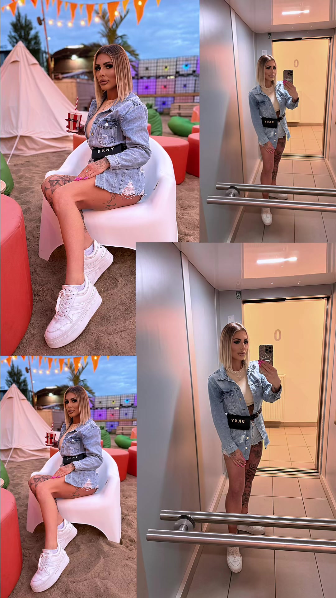 @olga.malinowskaa