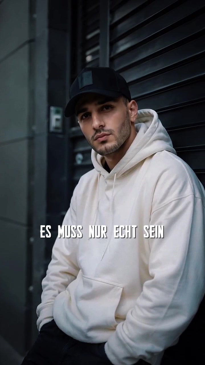 @Coco