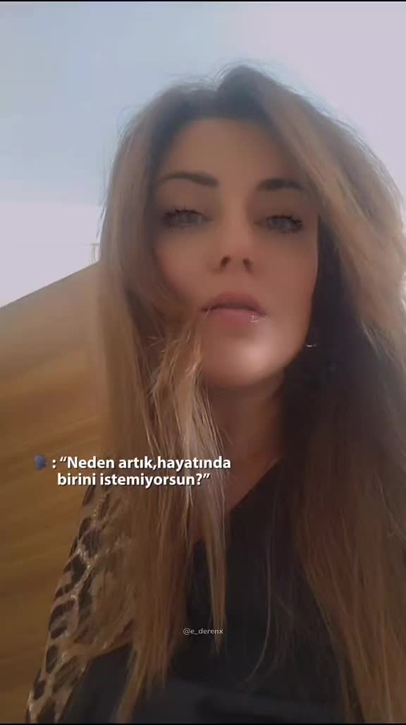 @tuğba