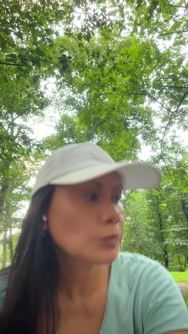 @Irene 💜🇺🇸🇵🇭