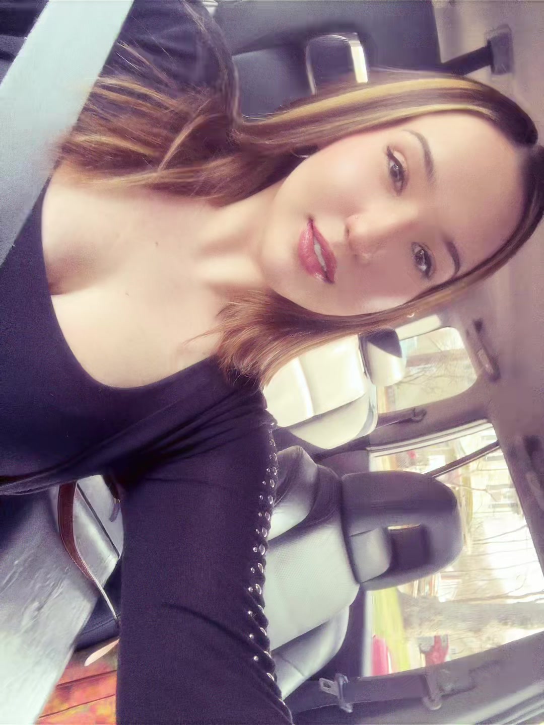 @rachelssprivateacc