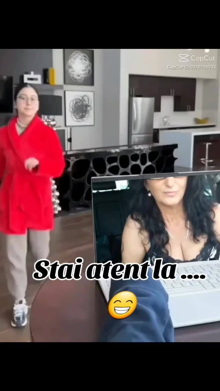 @Mariana Zamfir