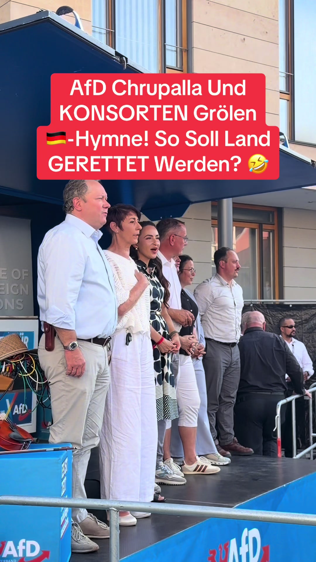 @Hannes Kreschel