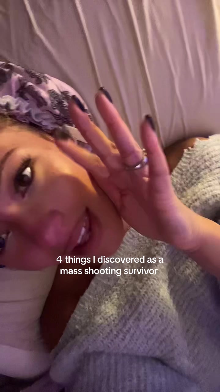 @Aaliyah